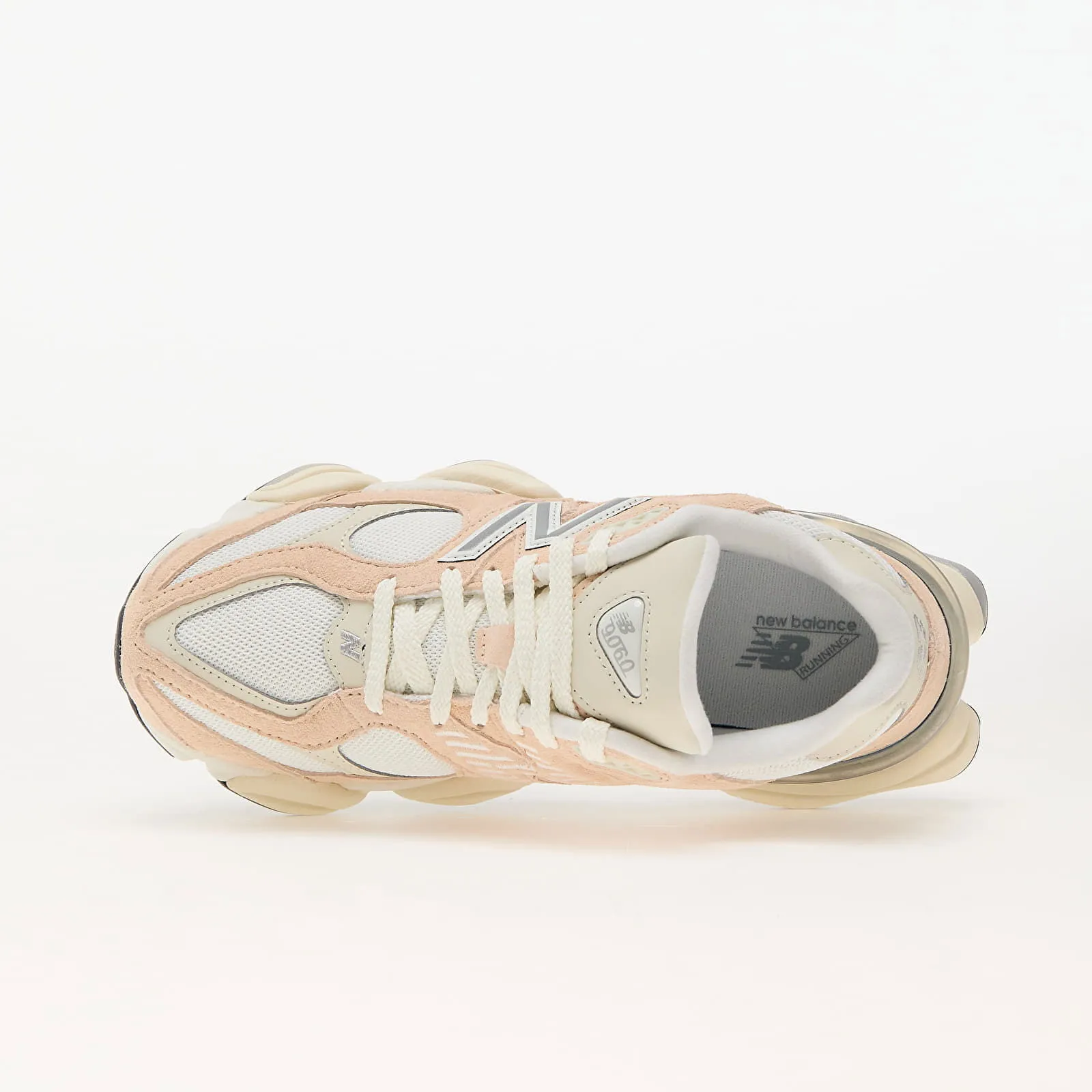 New Balance 9060 Vintage Rose U9060WNA