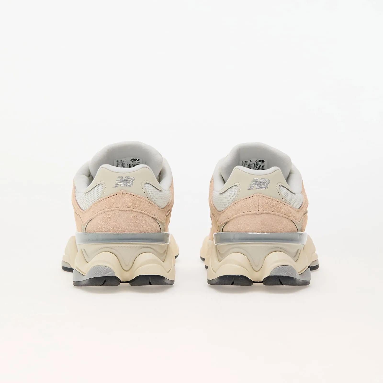 New Balance 9060 Vintage Rose U9060WNA