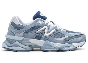 New Balance 9060 'Arcrtic Grey' U9060MD1
