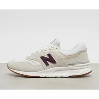 New Balance 997 Suede CW997HRM