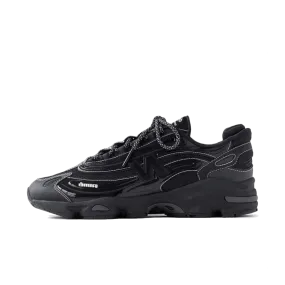 New Balance Aime Leon Dore Black x 1000 "Black" M1000AD1