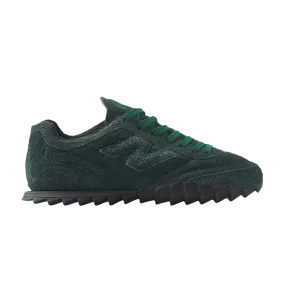 New Balance AURALEE x RC30 URC30LE