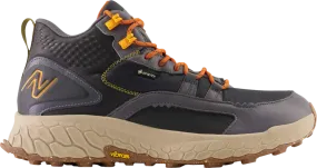 New Balance Fresh Foam X Hierro Mid Gore-Tex® mthimcge