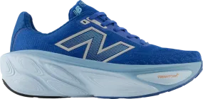 New Balance Fresh Foam X More v5 mmorlb5
