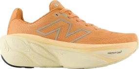 New Balance Fresh Foam X More v5 wmorlc5