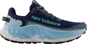 New Balance Fresh Foam X Trail More v3 mtmorab3