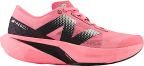 New Balance FuelCell Rebel v4 wfcxcu4