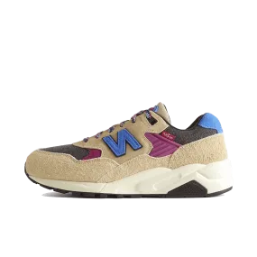 New Balance Levi's x 580 150th Anniversary "Beige" MT580LE2