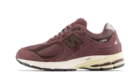 New Balance M 2002 M2002RCD