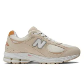 New Balance M2002RSC M2002RSC