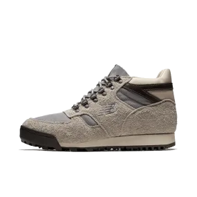 New Balance Rainier "Raincloud" URAINAD
