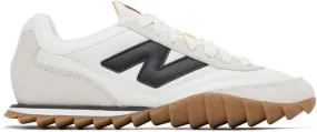 New Balance RC30 URC30AI