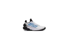 New Balance TWO WXY V5 BB2WYYK5
