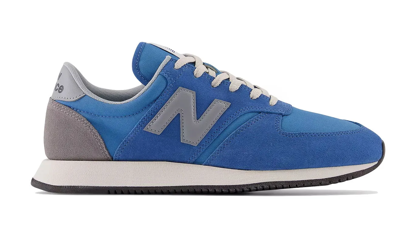 New Balance UL420TN2 UL420TN2