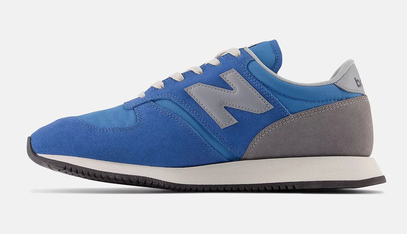 New Balance UL420TN2 UL420TN2