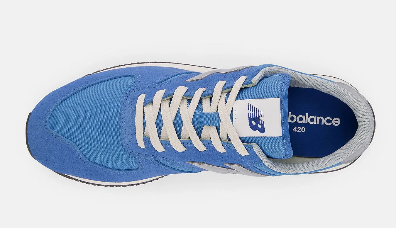 New Balance UL420TN2 UL420TN2
