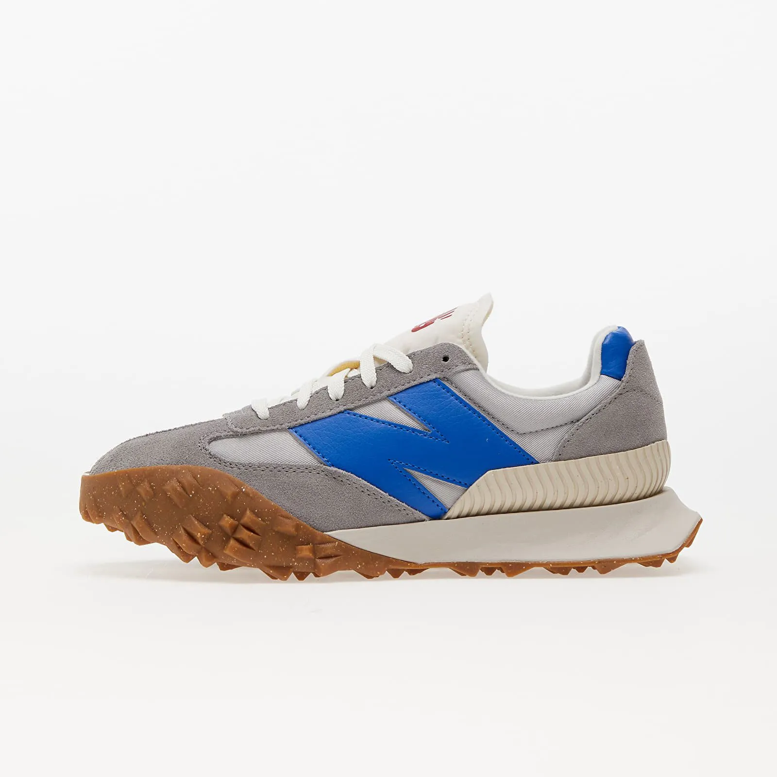 New Balance XC72 UXC72VD
