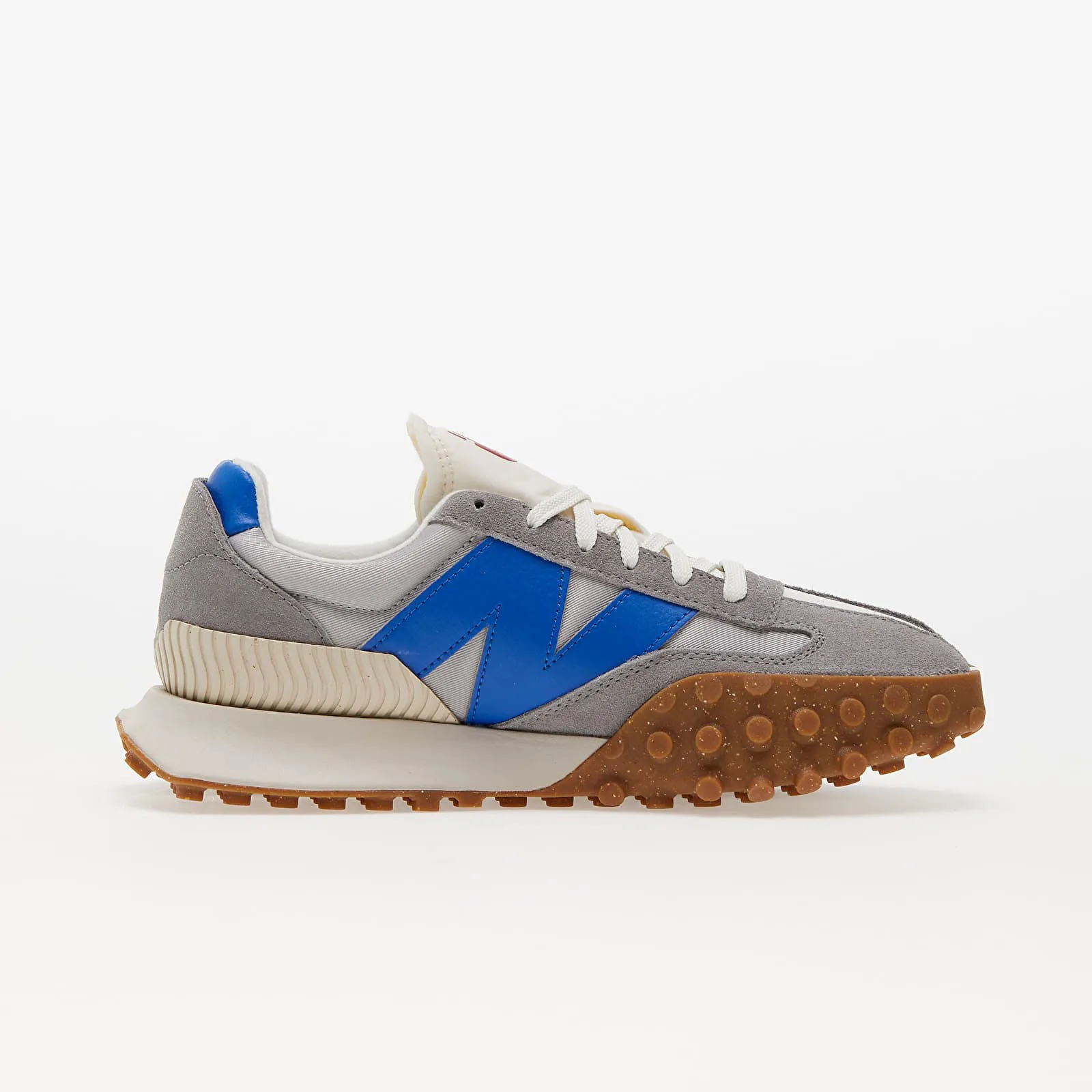 New Balance XC72 UXC72VD