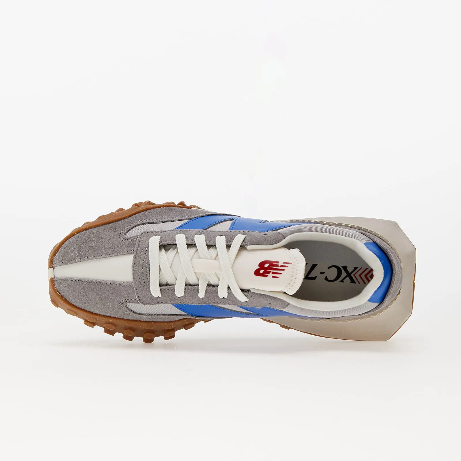 New Balance XC72 UXC72VD