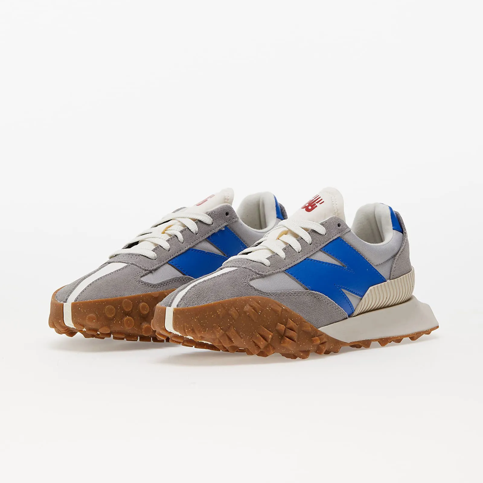 New Balance XC72 UXC72VD