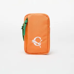Nierenbeutel Puma Waistbag x Carrots Front Loader Orange 09091502