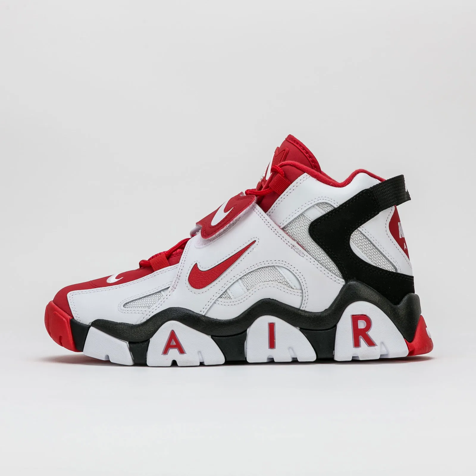 Nike Air Barrage Mid AT7847-102