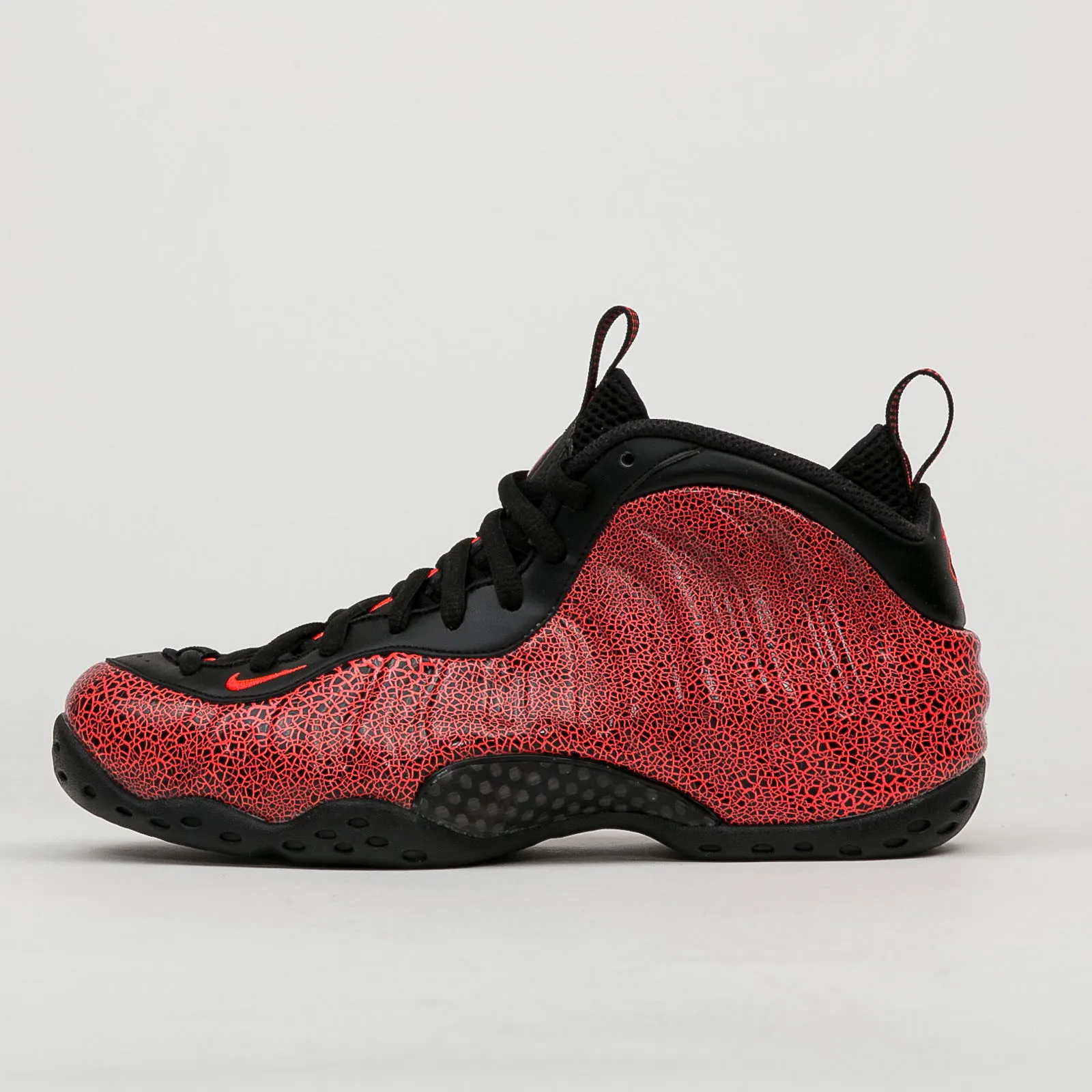 Nike Air Foamposite One 314996-014