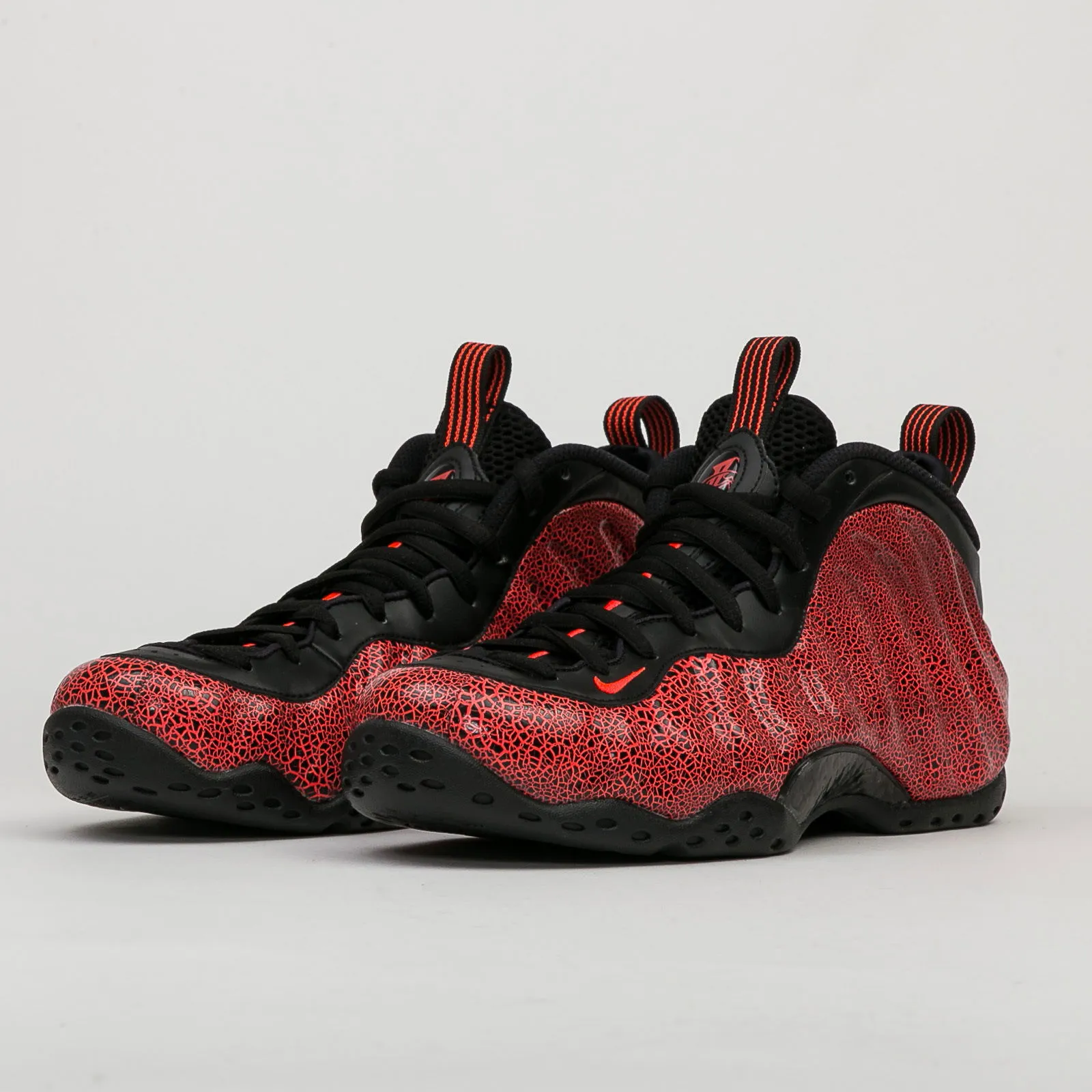 Nike Air Foamposite One 314996-014