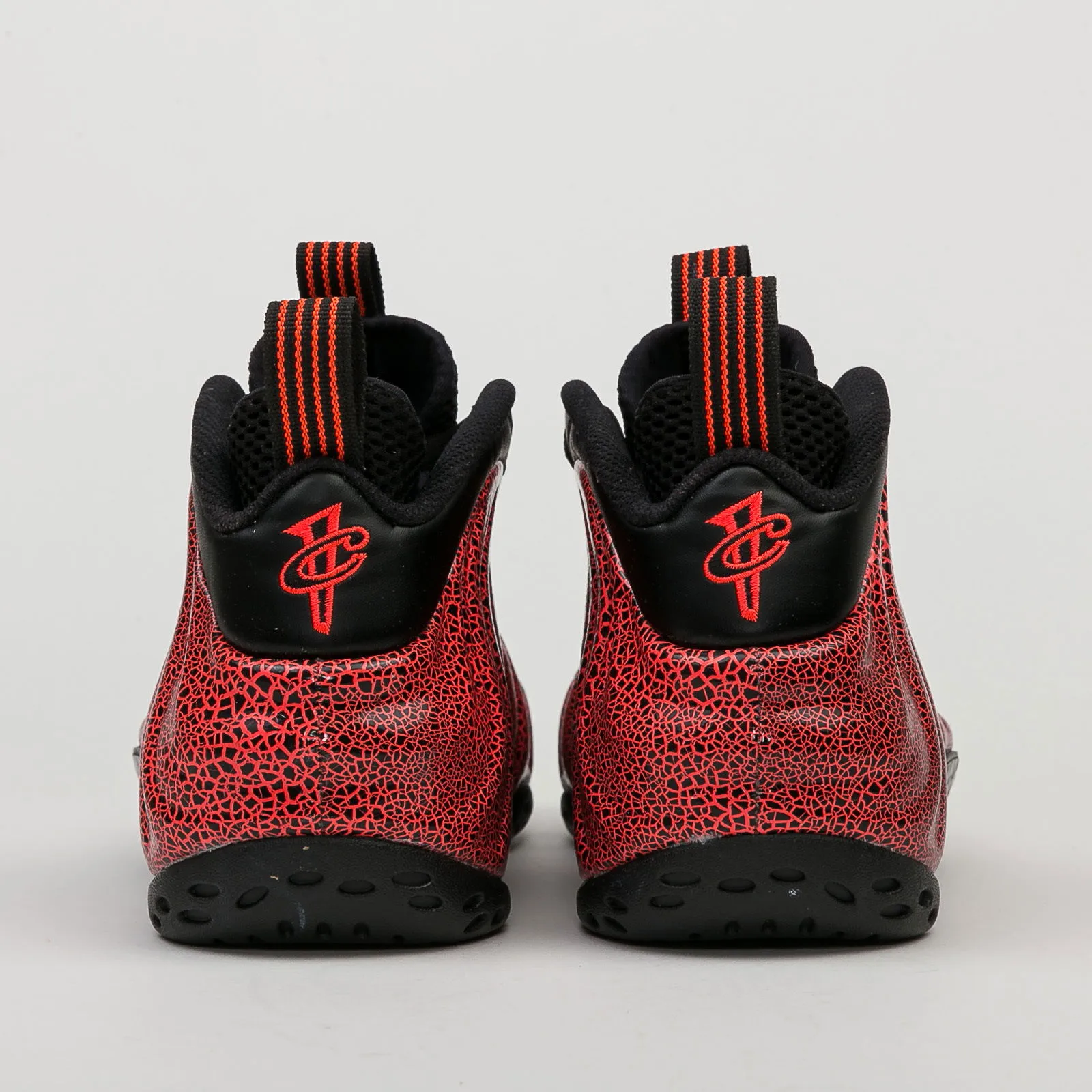 Nike Air Foamposite One 314996-014