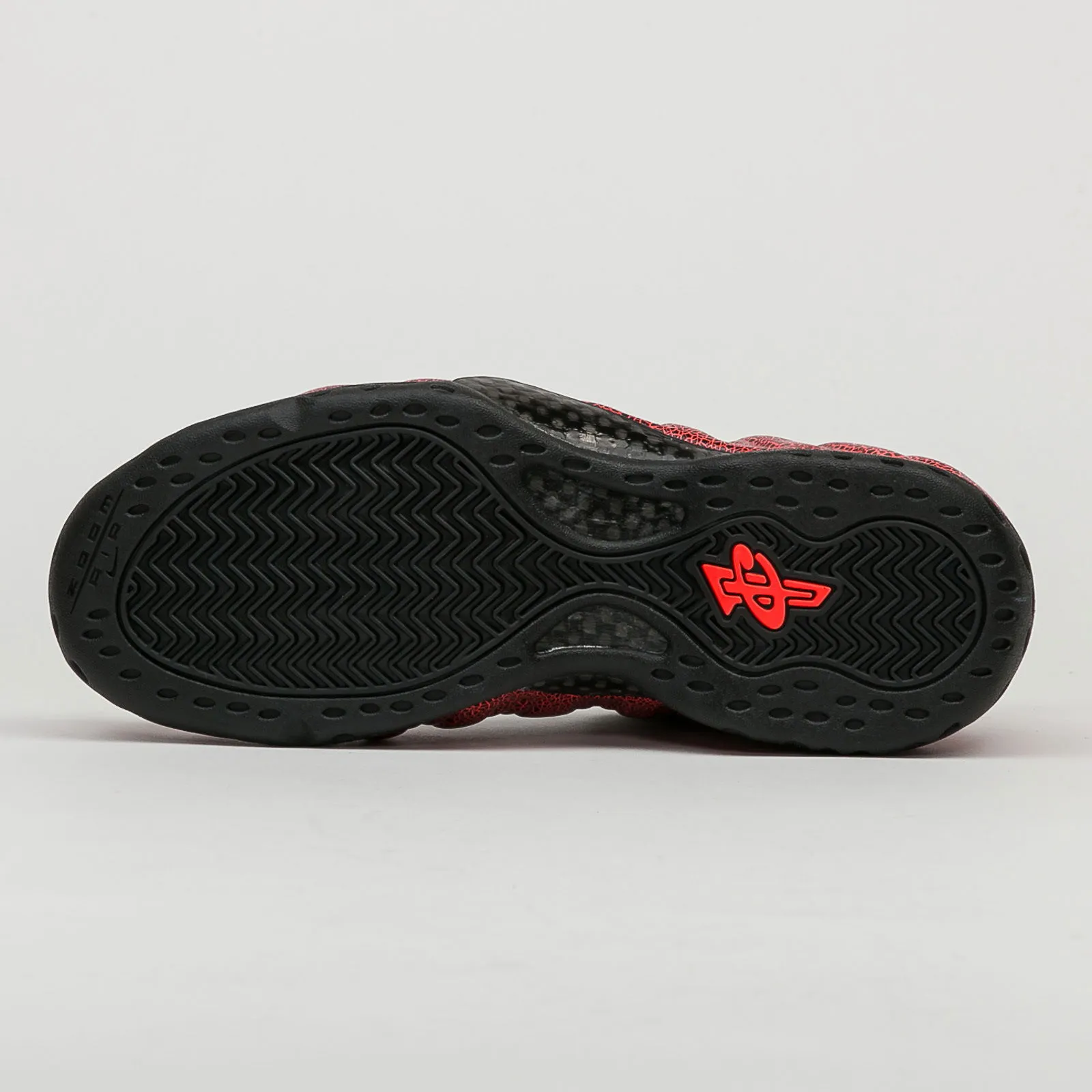 Nike Air Foamposite One 314996-014