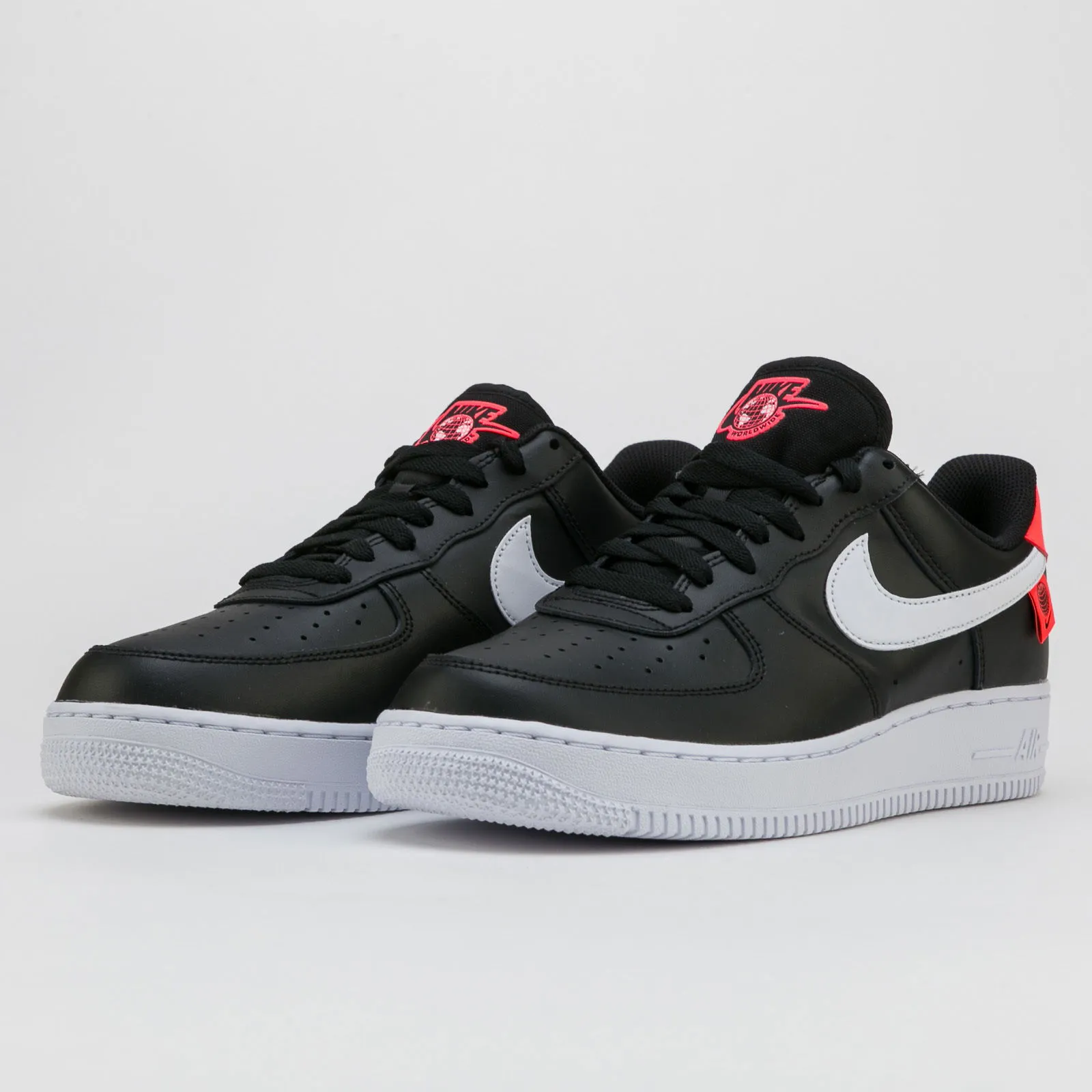 Nike Air Force 1 '07 Worldwide CK7648-001