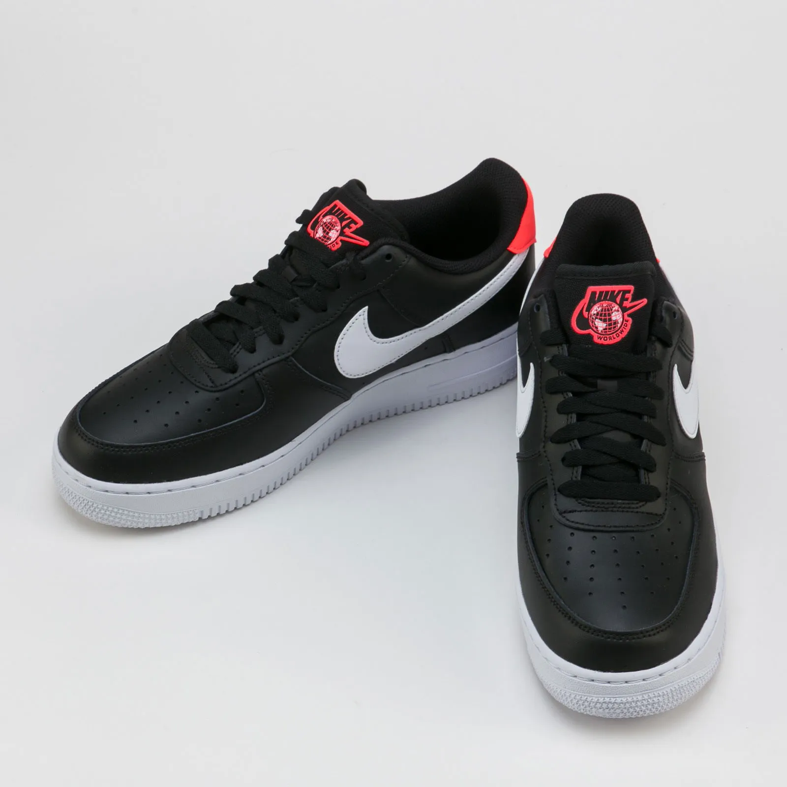 Nike Air Force 1 '07 Worldwide CK7648-001