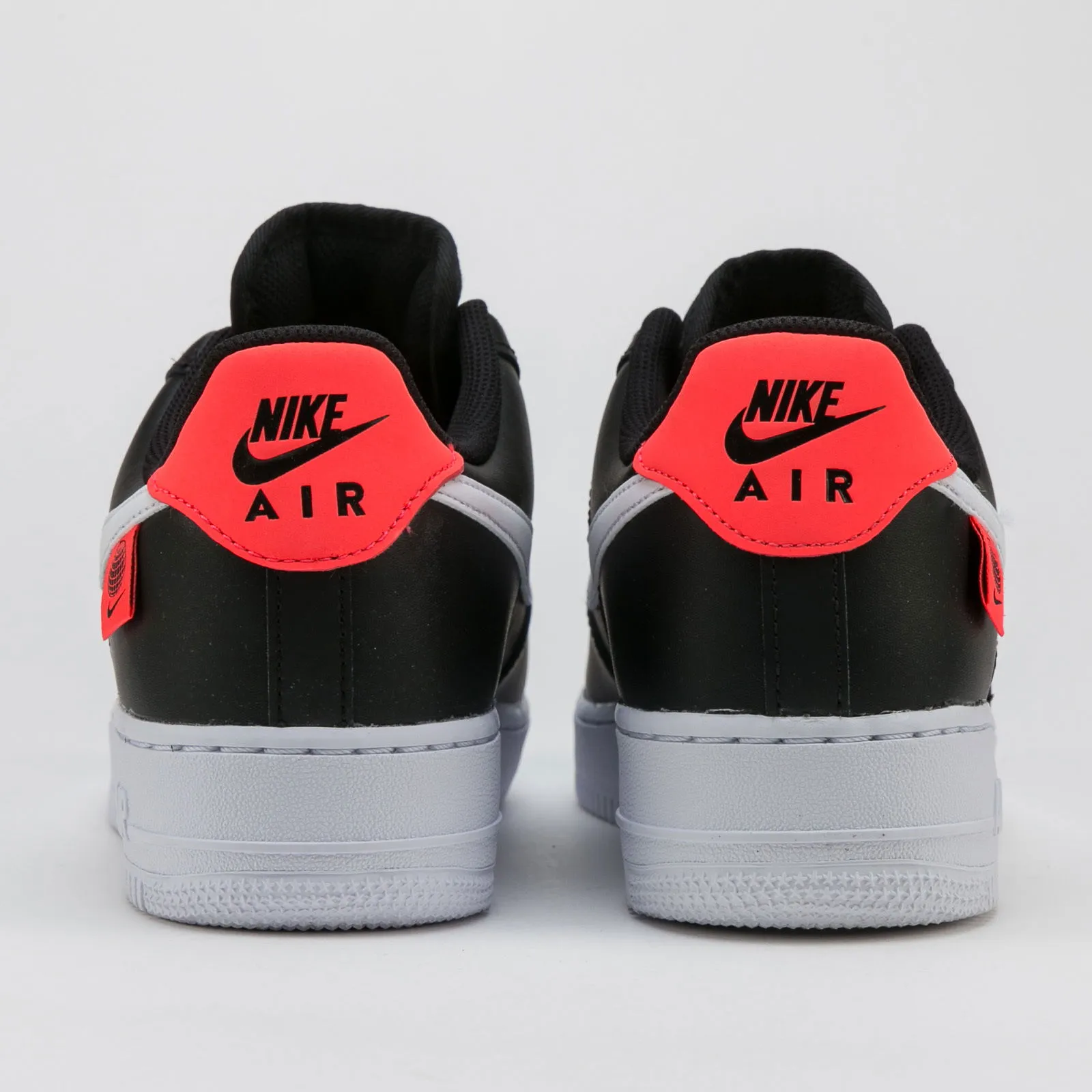 Nike Air Force 1 '07 Worldwide CK7648-001