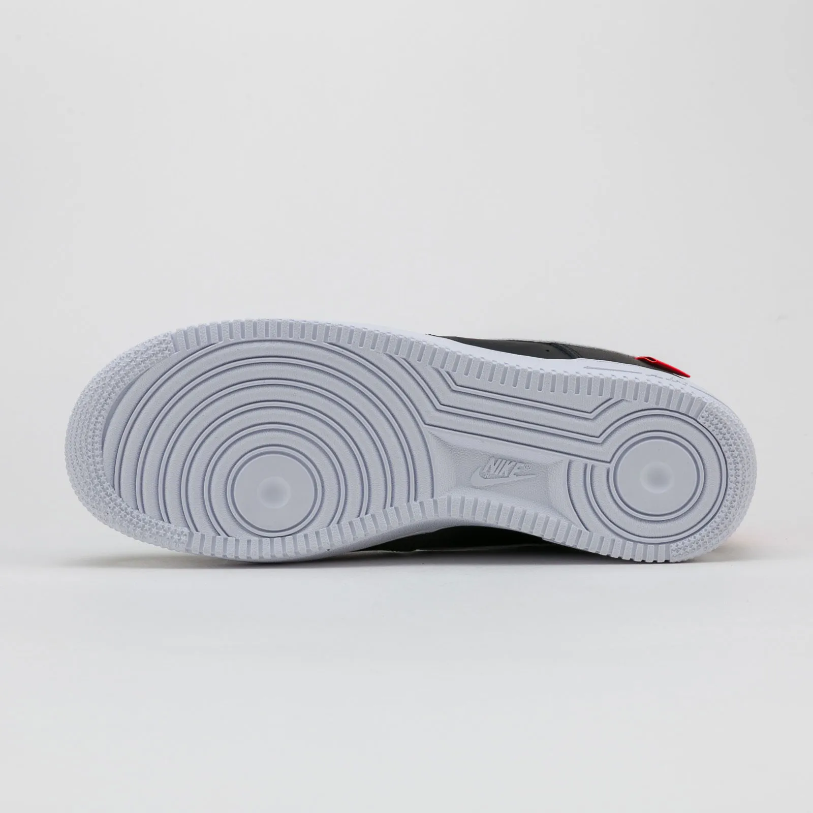 Nike Air Force 1 '07 Worldwide CK7648-001