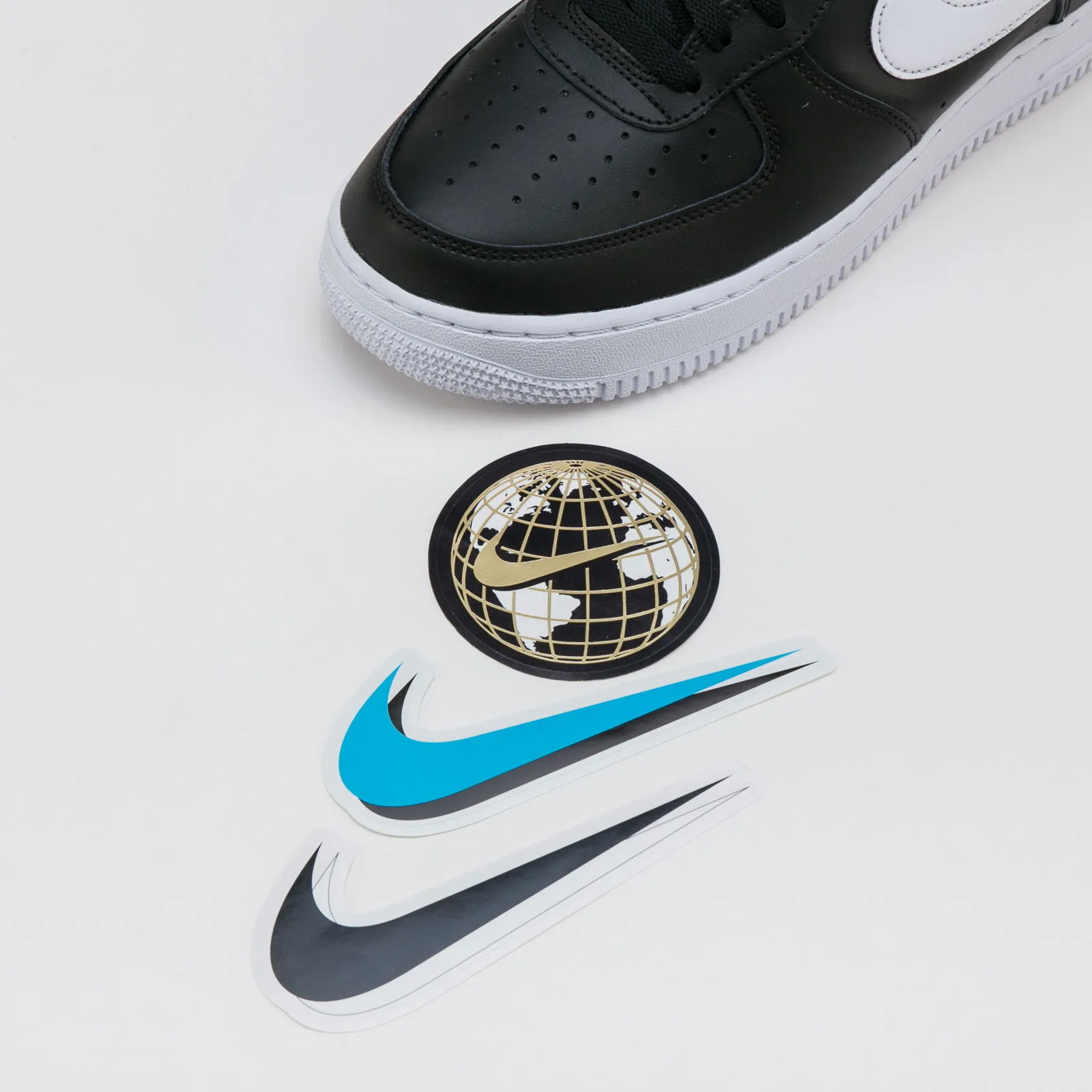 Nike Air Force 1 '07 Worldwide CK7648-001