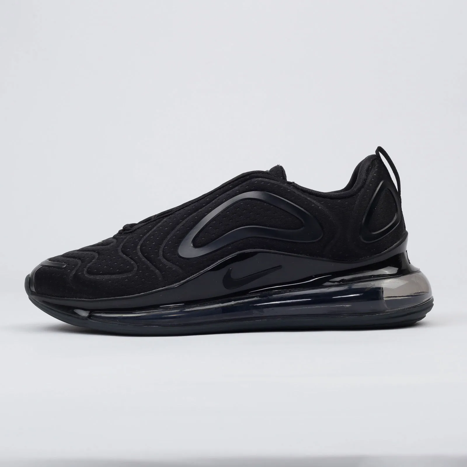 Nike Air Max 720 AO2924-015