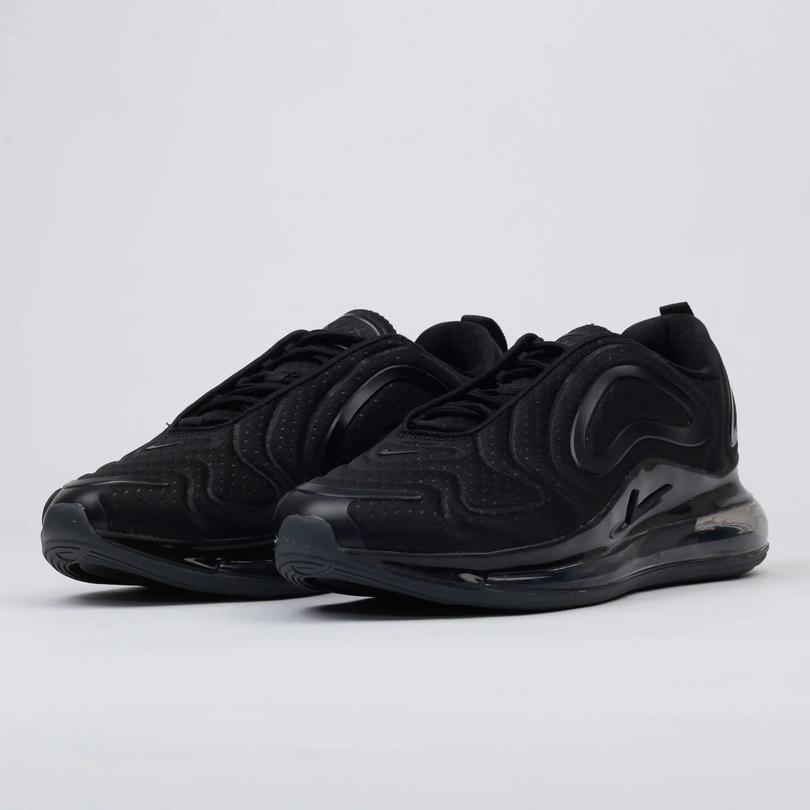 Nike Air Max 720 AO2924-015
