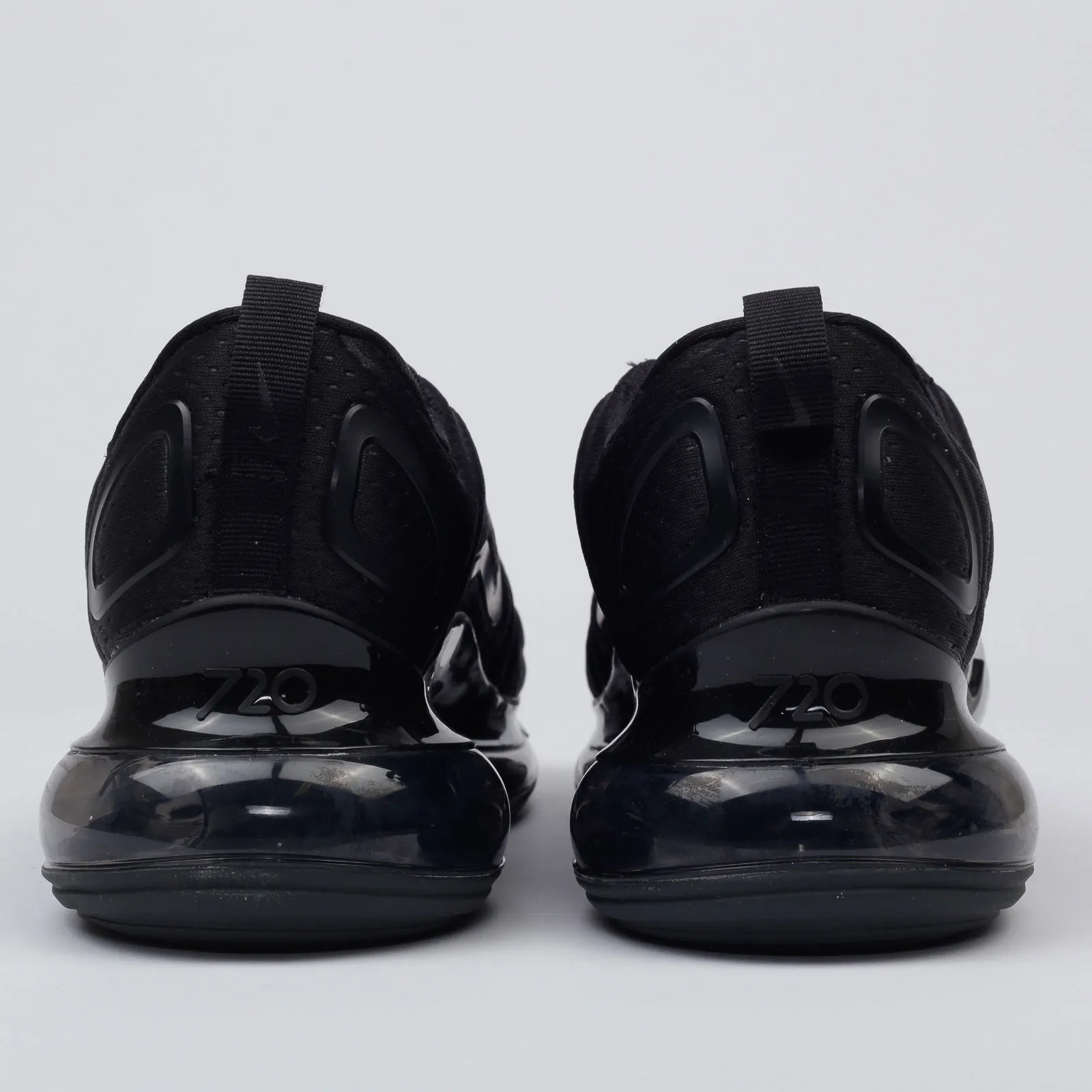 Nike Air Max 720 AO2924-015
