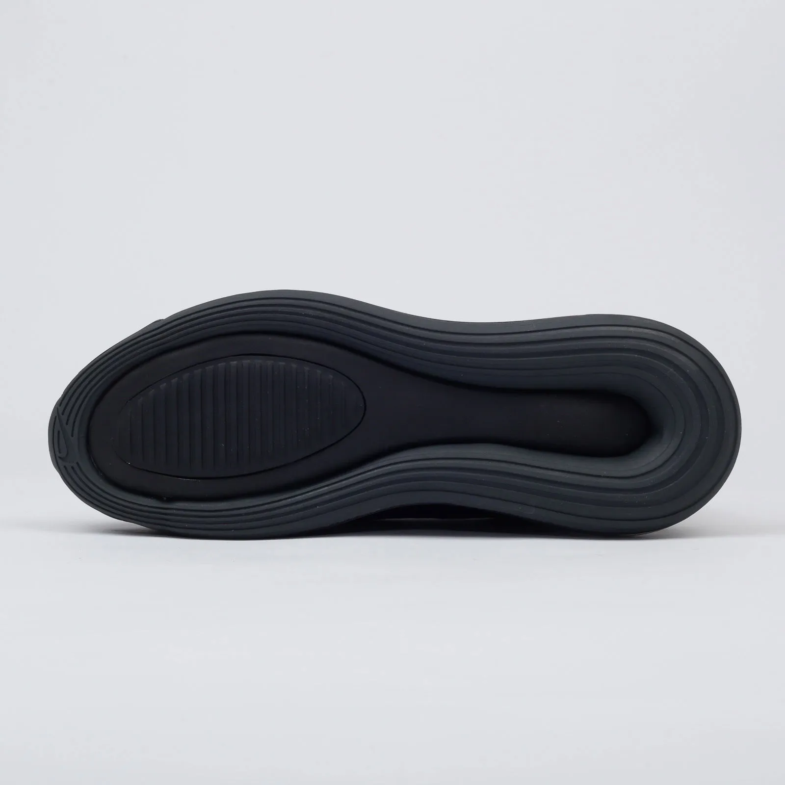 Nike Air Max 720 AO2924-015