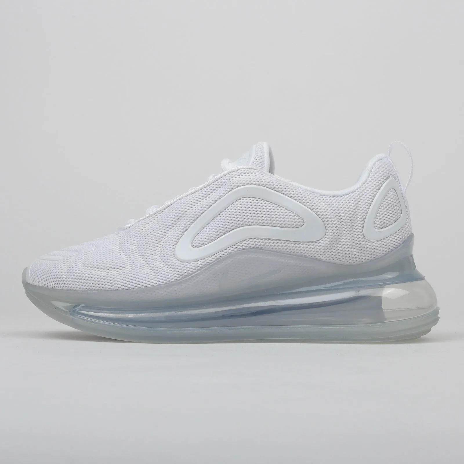 Nike Air Max 720 GS AQ3196-100