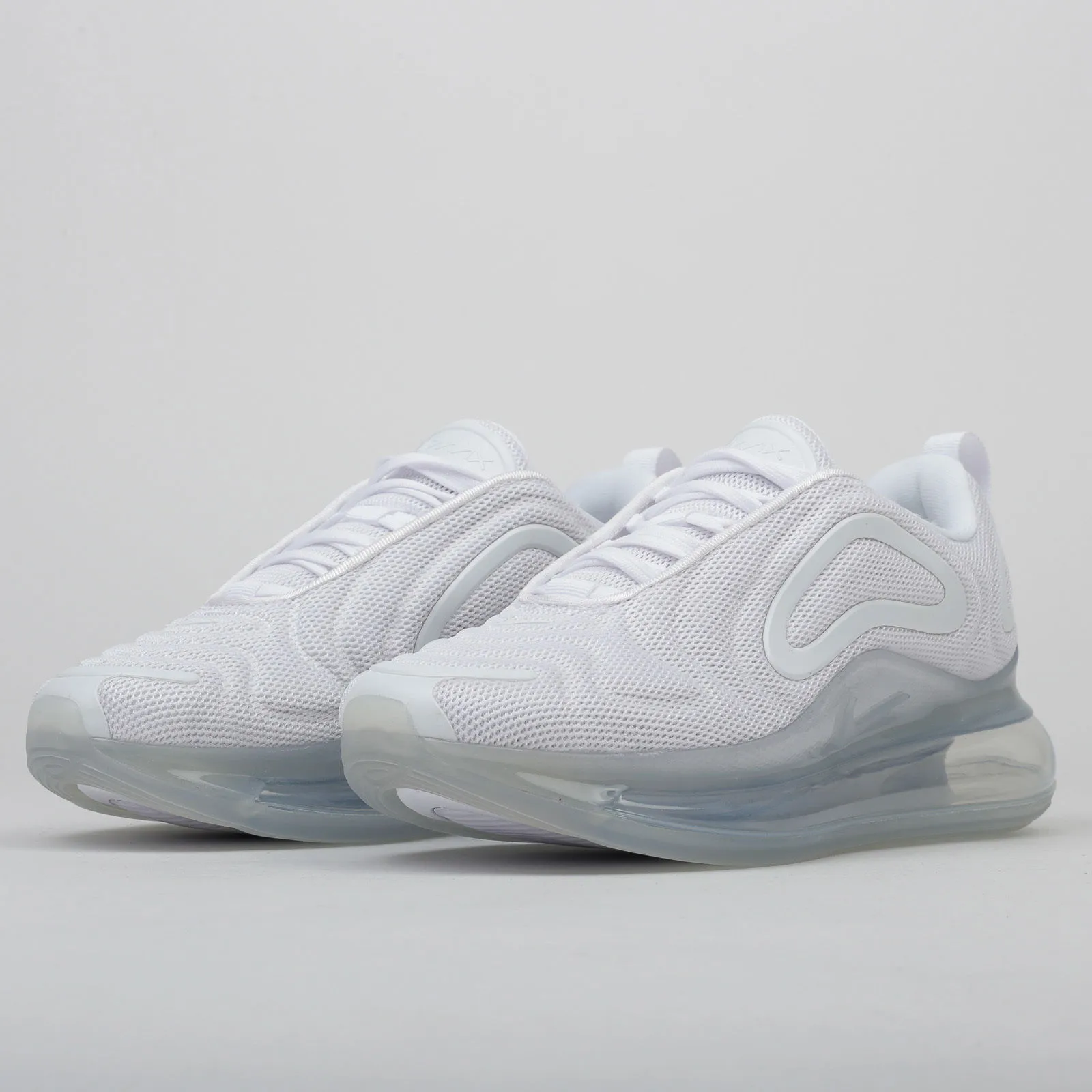 Nike Air Max 720 GS AQ3196-100
