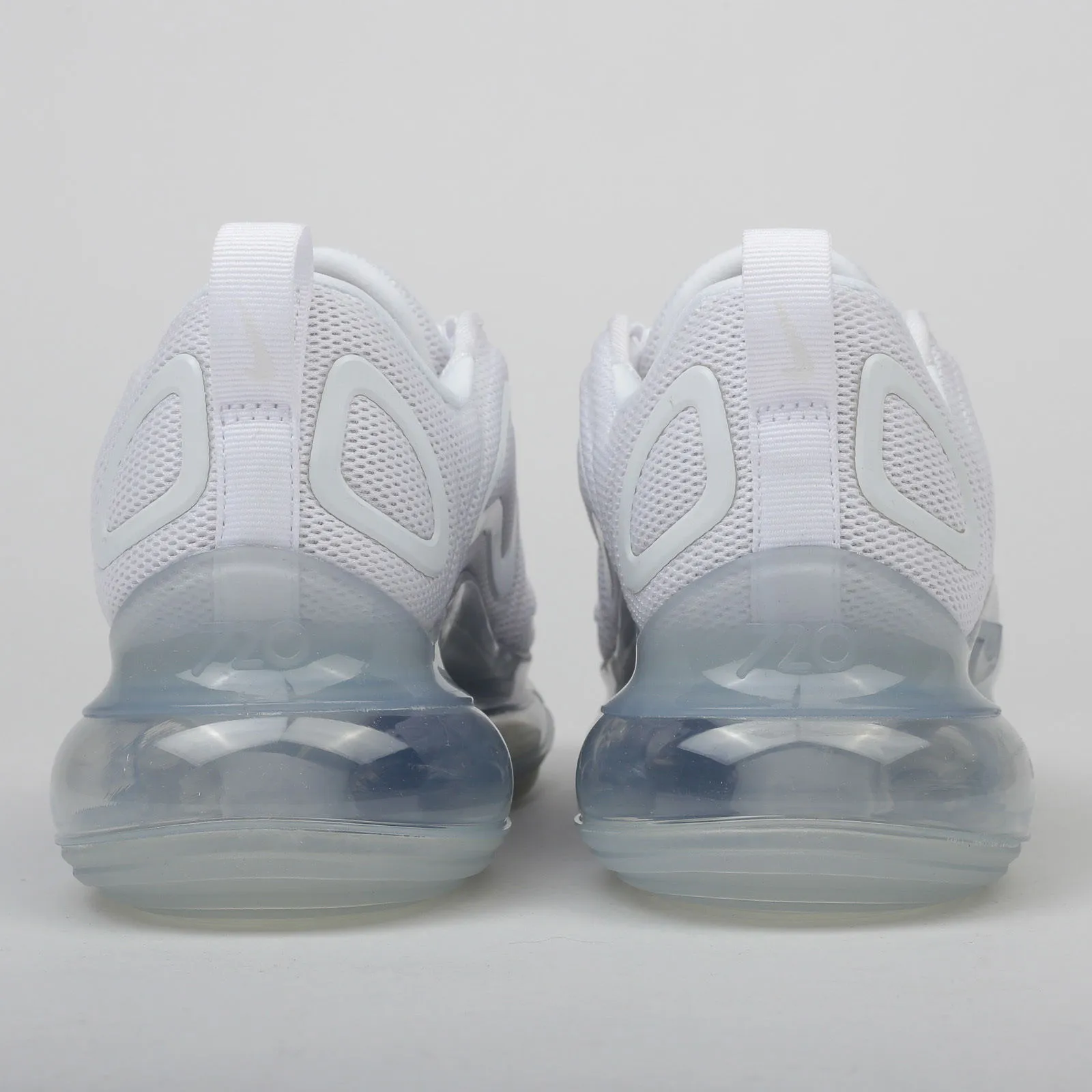 Nike Air Max 720 GS AQ3196-100