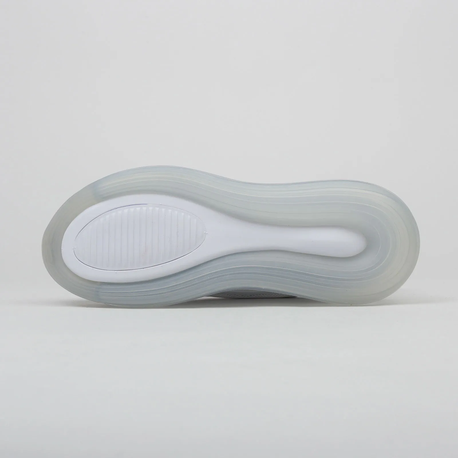 Nike Air Max 720 GS AQ3196-100