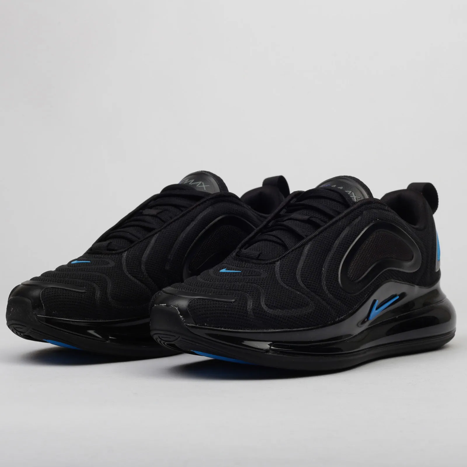 Nike Air Max 720 GS CT6383-001