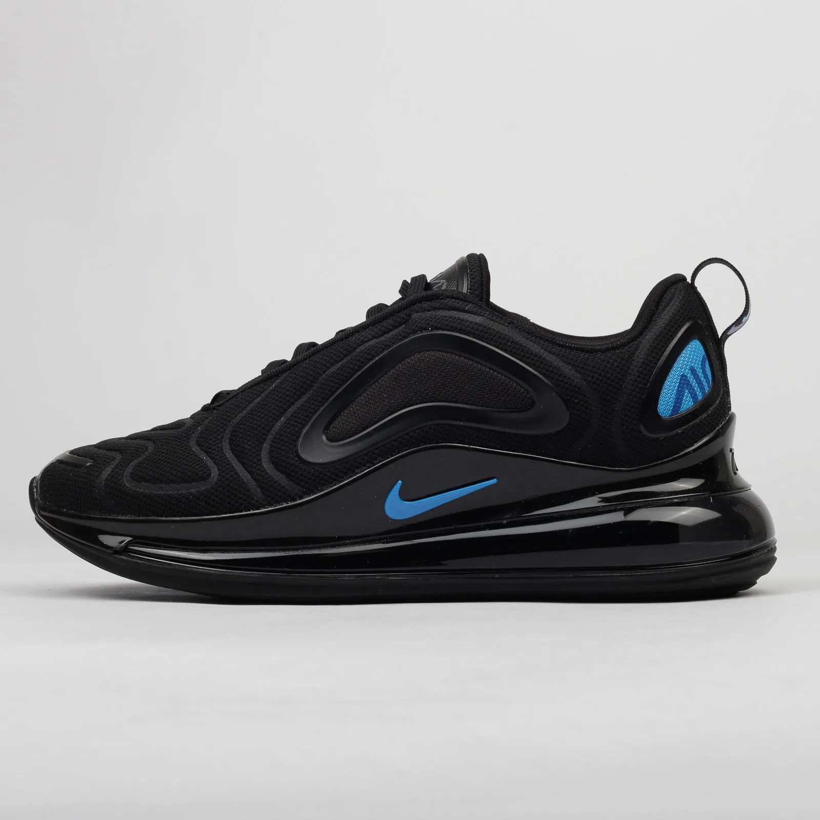 Nike Air Max 720 GS CT6383-001