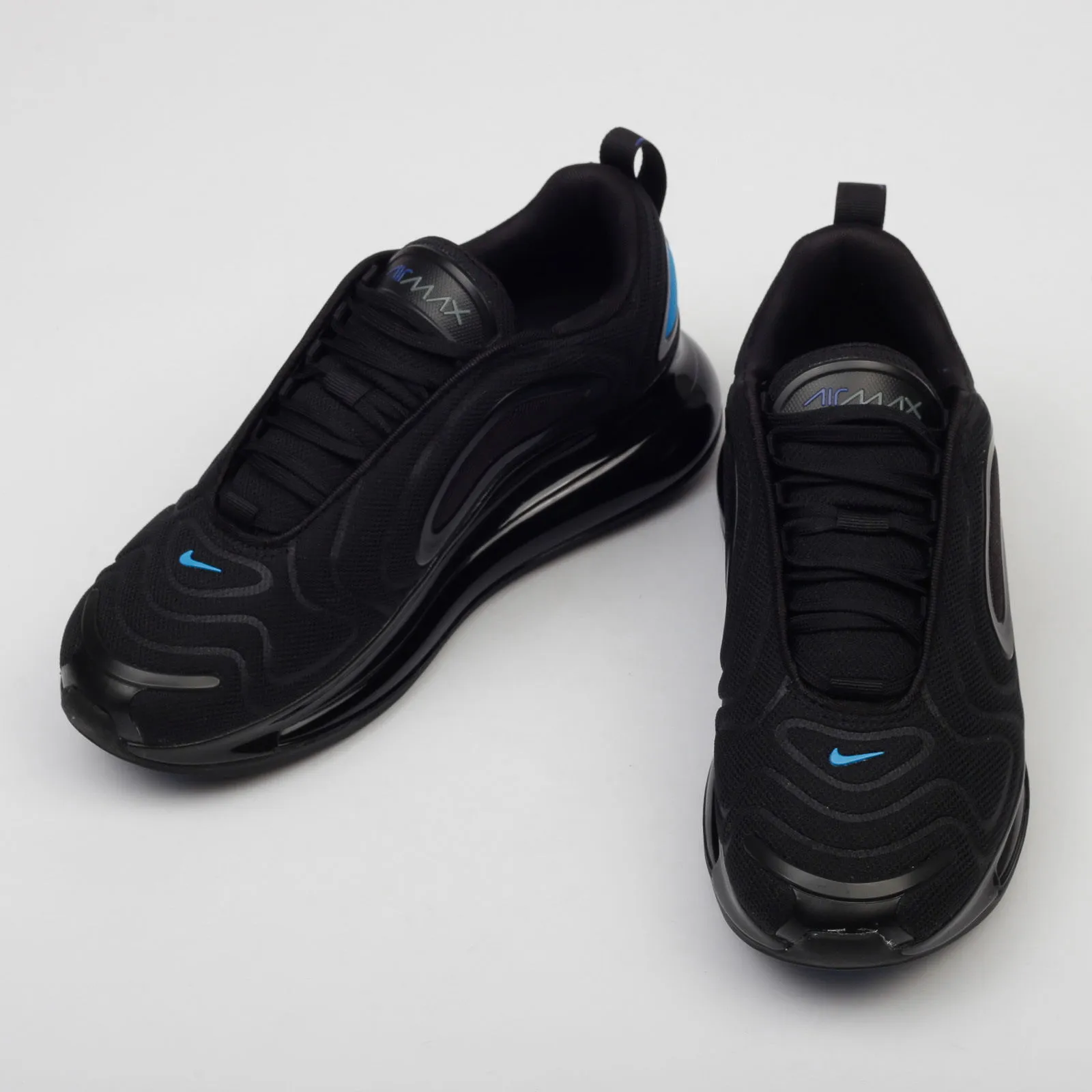 Nike Air Max 720 GS CT6383-001