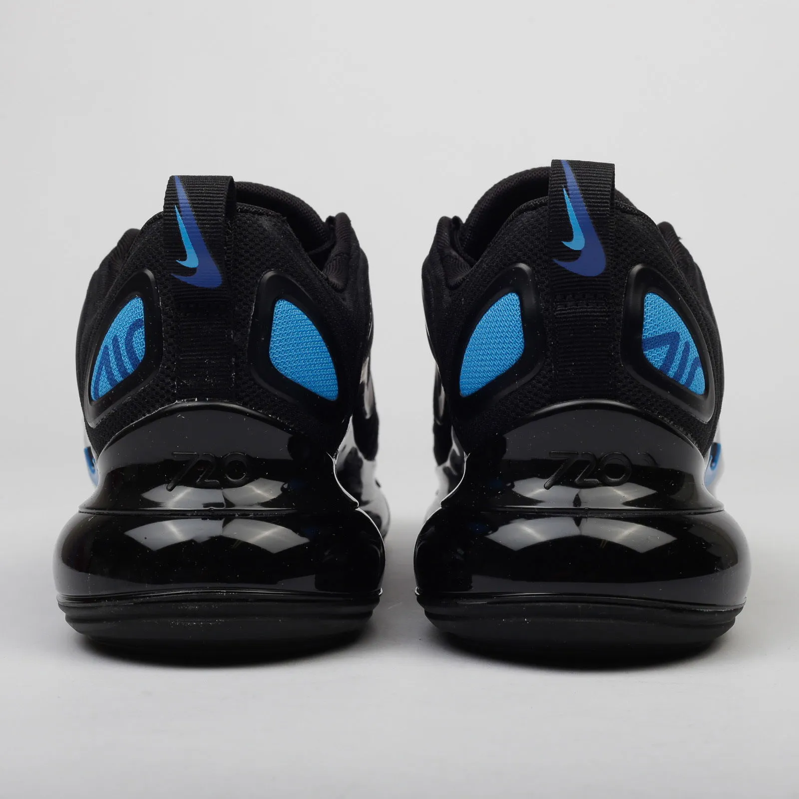Nike Air Max 720 GS CT6383-001
