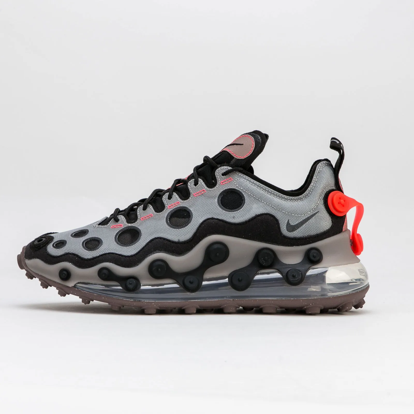 Nike Air Max 720 ISPA CQ6278-001