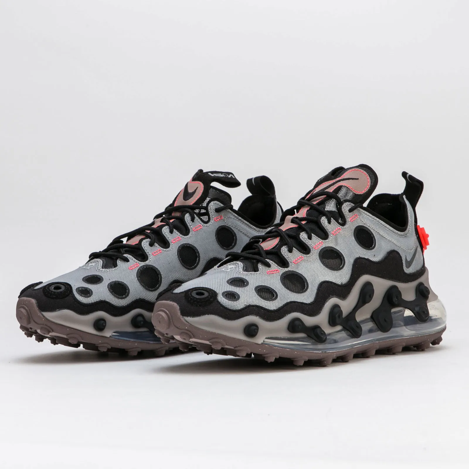 Nike Air Max 720 ISPA CQ6278-001