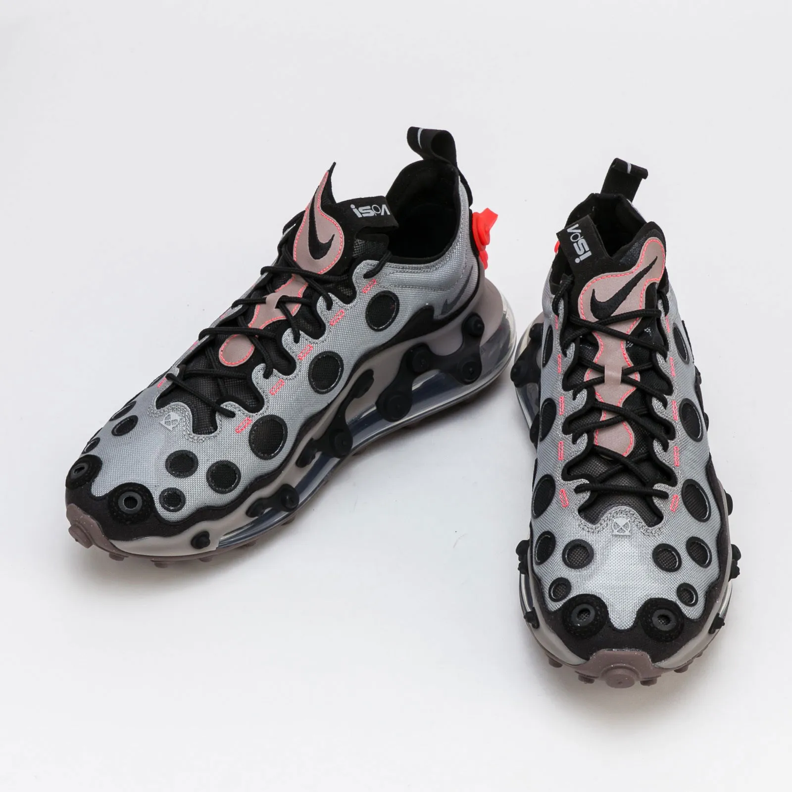 Nike Air Max 720 ISPA CQ6278-001